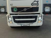 Volvo  FH 2008 годаfor22 000 000 тг. в Алматы