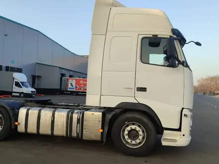 Volvo  FH 2008 года за 22 000 000 тг. в Алматы – фото 9