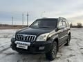 Toyota Land Cruiser Prado 2005 годаfor9 000 000 тг. в Аксай