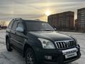 Toyota Land Cruiser Prado 2005 годаfor9 000 000 тг. в Аксай – фото 2