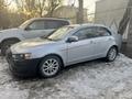 Mitsubishi Lancer 2013 годаfor4 600 000 тг. в Алматы – фото 8