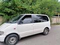 Nissan Serena 1996 года за 2 000 000 тг. в Алматы – фото 2