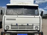 КамАЗ  53212 1982 годаfor7 000 000 тг. в Караганда