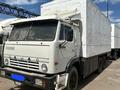 КамАЗ  53212 1982 годаfor7 000 000 тг. в Караганда – фото 2