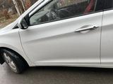 Hyundai Avante 2011 года за 5 700 000 тг. в Алматы – фото 5