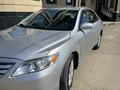 Toyota Camry 2010 годаүшін6 200 000 тг. в Актобе – фото 2