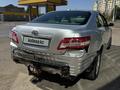 Toyota Camry 2010 годаүшін6 200 000 тг. в Актобе – фото 4