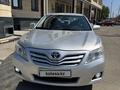 Toyota Camry 2010 годаүшін6 200 000 тг. в Актобе