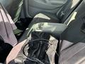 Toyota Camry 2010 годаүшін6 200 000 тг. в Актобе – фото 6