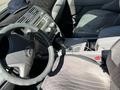 Toyota Camry 2010 годаүшін6 200 000 тг. в Актобе – фото 7
