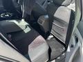 Toyota Camry 2010 годаүшін6 200 000 тг. в Актобе – фото 9
