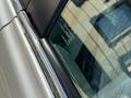 Toyota Camry 2010 годаүшін6 200 000 тг. в Актобе – фото 11