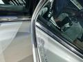 Toyota Camry 2010 годаүшін6 200 000 тг. в Актобе – фото 12
