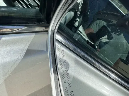 Toyota Camry 2010 года за 6 200 000 тг. в Актобе – фото 12