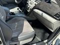 Toyota Camry 2010 годаүшін6 200 000 тг. в Актобе – фото 13