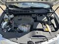 Toyota Camry 2010 годаүшін6 200 000 тг. в Актобе – фото 14