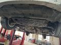 Toyota Camry 2010 годаүшін6 200 000 тг. в Актобе – фото 15