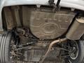 Toyota Camry 2010 годаүшін6 200 000 тг. в Актобе – фото 16