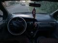 Renault Scenic 1998 года за 1 500 000 тг. в Талдыкорган – фото 6