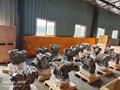 Контрактный двигатель мотор 1MZ 2AZ 2GR 3GR 4GR 2ZR 1AZ FSE 1UR 2UZ 1GR 2TRүшін60 000 тг. в Семей – фото 3
