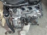 Контрактный двигатель мотор 1MZ 2AZ 2GR 3GR 4GR 2ZR 1AZ FSE 1UR 2UZ 1GR 2TRfor60 000 тг. в Семей – фото 5