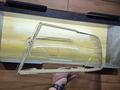 На Монтеро стекло фары в наличии Алматы за 24 000 тг. в Алматы – фото 7