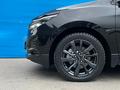 Chevrolet Equinox 2022 года за 11 560 000 тг. в Алматы – фото 6