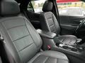 Chevrolet Equinox 2022 года за 11 560 000 тг. в Алматы – фото 9