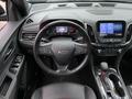 Chevrolet Equinox 2022 года за 11 560 000 тг. в Алматы – фото 11