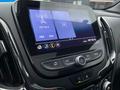 Chevrolet Equinox 2022 года за 11 560 000 тг. в Алматы – фото 12