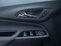 Chevrolet Equinox 2022 года за 11 560 000 тг. в Алматы – фото 17