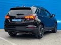 Chevrolet Equinox 2022 года за 11 560 000 тг. в Алматы – фото 3