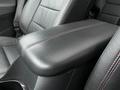 Chevrolet Equinox 2022 года за 11 560 000 тг. в Алматы – фото 14