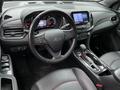 Chevrolet Equinox 2022 года за 11 560 000 тг. в Алматы – фото 8