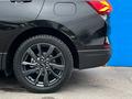 Chevrolet Equinox 2022 года за 11 560 000 тг. в Алматы – фото 7