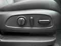 Chevrolet Equinox 2022 года за 11 560 000 тг. в Алматы – фото 16