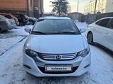 Honda Insight 2010 года за 5 000 000 тг. в Павлодар