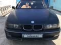 BMW 523 1997 годаfor2 550 000 тг. в Кызылорда