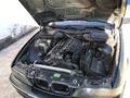 BMW 523 1997 годаfor2 550 000 тг. в Кызылорда – фото 2