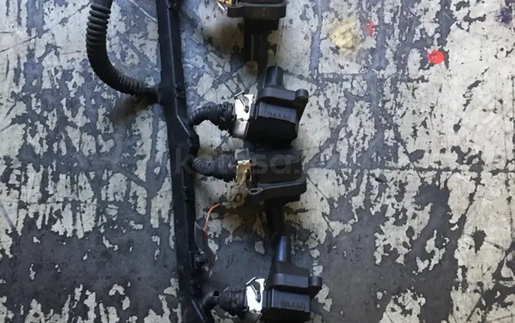 Катушка за 5 000 тг. в Алматы