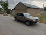 ВАЗ (Lada) 21099 2001 годаүшін1 200 000 тг. в Шымкент – фото 2