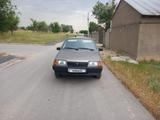 ВАЗ (Lada) 21099 2001 годаүшін1 200 000 тг. в Шымкент