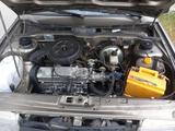 ВАЗ (Lada) 21099 2001 годаүшін1 200 000 тг. в Шымкент – фото 5