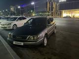 Audi A6 1994 года за 3 100 000 тг. в Шымкент – фото 3