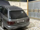Audi A6 1994 года за 3 100 000 тг. в Шымкент – фото 2