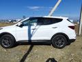 Hyundai Santa Fe 2016 года за 6 000 000 тг. в Актау – фото 2