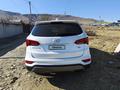 Hyundai Santa Fe 2016 года за 6 000 000 тг. в Актау – фото 3