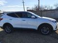 Hyundai Santa Fe 2016 года за 6 000 000 тг. в Актау – фото 4