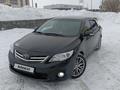 Toyota Corolla 2013 годаүшін5 700 000 тг. в Актобе – фото 21