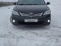 Toyota Corolla 2013 годаүшін5 700 000 тг. в Актобе – фото 3